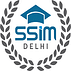 Sri Sukhmani Institute of Management, Dwarka - [SSIM]