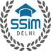 Sri Sukhmani Institute of Management, Dwarka - [SSIM]