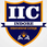 Indore International College - [IIC] logo