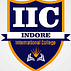 Indore International College - [IIC]