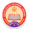 Khalsa College for Women logo