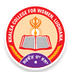 Khalsa College for Women