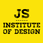 JS Institute of Design - [JSID] logo
