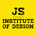 JS Institute of Design - [JSID]