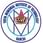 Vidya Memorial Institute of Technology - [VMIT] logo