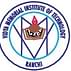 Vidya Memorial Institute of Technology - [VMIT]