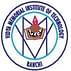 Vidya Memorial Institute of Technology - [VMIT]