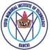 Vidya Memorial Institute of Technology - [VMIT]