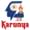 Karunya Institute of Technology and Sciences - [Karunya Deemed University]