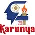 Karunya Institute of Technology and Sciences - [Karunya Deemed University]