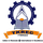 Teegala Krishna Reddy Engineering College logo