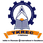 Teegala Krishna Reddy Engineering College logo