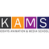 Koshys Animation & Media School - [KAMS]