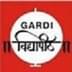 Kum. M.H Gardi School of Management
