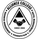 Alliance College of Management and Hotel Management rounded