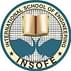 International School of Engineering - [INSOFE]