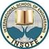 International School of Engineering - [INSOFE]