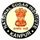 National Sugar Institute [NSI] logo