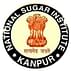 National Sugar Institute [NSI]