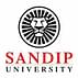 Sandip University