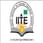 Indian  Institute  of  Teacher  Education logo