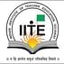 Indian  Institute  of  Teacher  Education