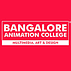 Bangalore Animation College