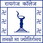 Raiganj University logo