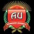 Arunodaya University