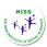 Kalinga Institute of Social Sciences - [KISS] logo
