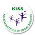 Kalinga Institute of Social Sciences - [KISS]