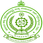 Karnataka  State  Rural  Development  and  Panchayat  Raj  University - [KSRDPRU] logo