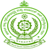 Karnataka  State  Rural  Development  and  Panchayat  Raj  University - [KSRDPRU]