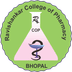 Ravishankar College of Pharmacy - [RCOP]