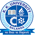 K.K. University