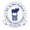 Bihar Animal Sciences University - [BASU] logo