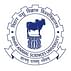 Bihar Animal Sciences University - [BASU]