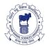 Bihar Animal Sciences University - [BASU]