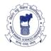 Bihar Animal Sciences University - [BASU]