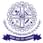 Bhagwant Global University logo