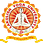 Lakulish Yoga University - [LYU] logo