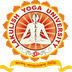 Lakulish Yoga University - [LYU]