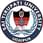 Sai Tirupati University logo