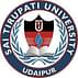 Sai Tirupati University