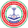 Maharaja Surajmal Brij University logo
