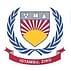 Indira Gandhi Technological And Medical Sciences University - [IGTAMSU]