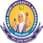 Mata  Gujri  University logo