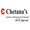 Chetana's Institute of Management and Research - [CIMR]