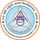 Raj Rishi Bhartrihari Matsya University - [RRBMU] logo