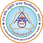 Raj Rishi Bhartrihari Matsya University - [RRBMU] logo